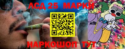 тгк Абакан