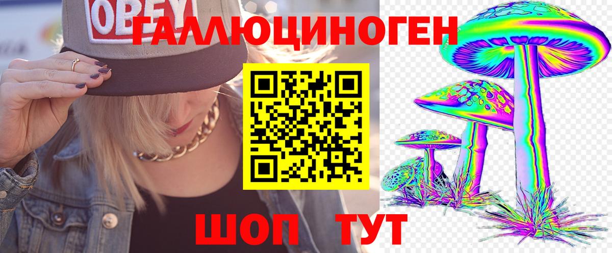 Псилоцибиновые грибы MAGIC MUSHROOMS Апатиты
